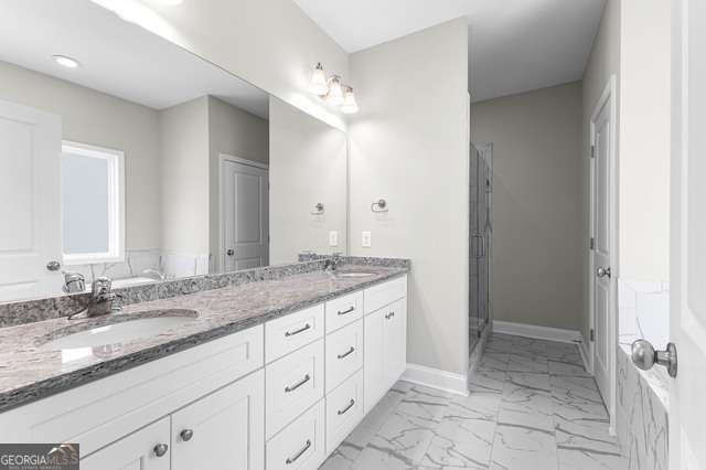 517 Lago Court, Lagrange, GA 30241