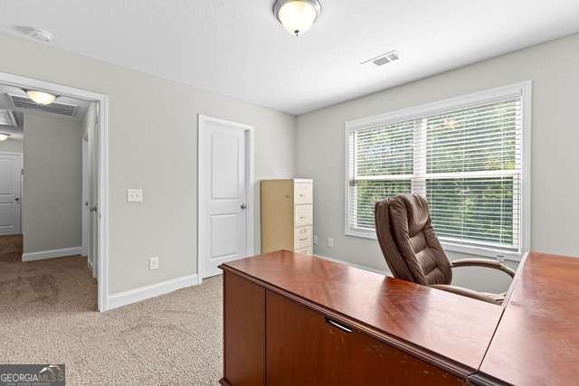 517 Lago Court, Lagrange, GA 30241