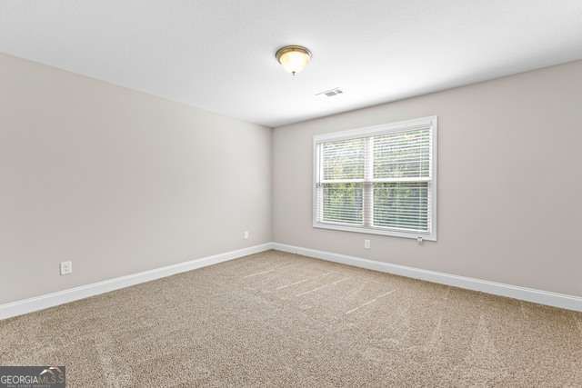 517 Lago Court, Lagrange, GA 30241