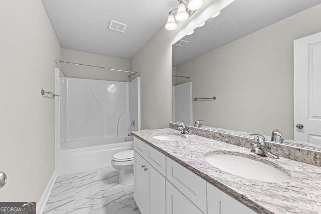 517 Lago Court, Lagrange, GA 30241