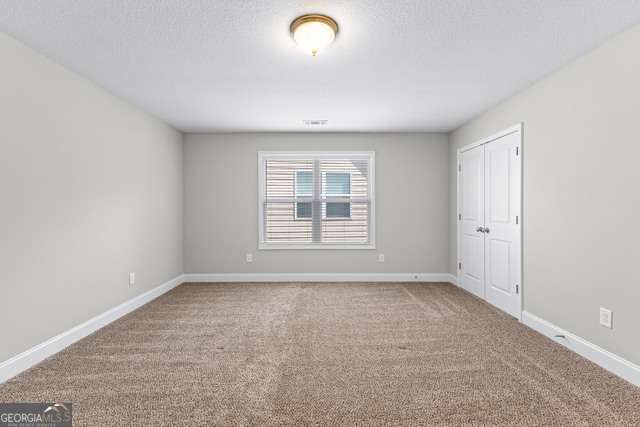 517 Lago Court, Lagrange, GA 30241