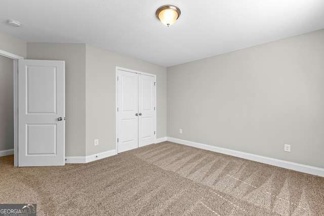 517 Lago Court, Lagrange, GA 30241