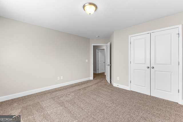 517 Lago Court, Lagrange, GA 30241