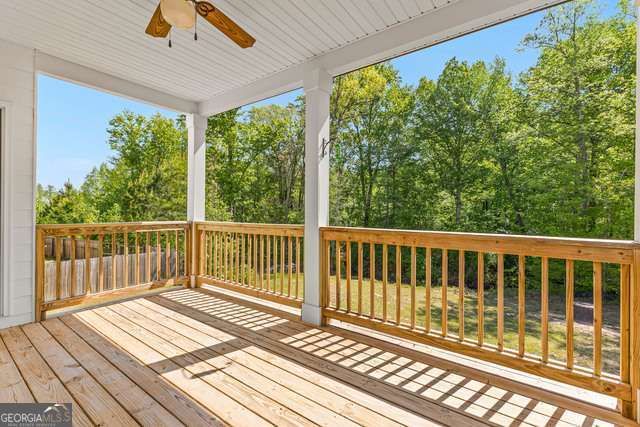 517 Lago Court, Lagrange, GA 30241