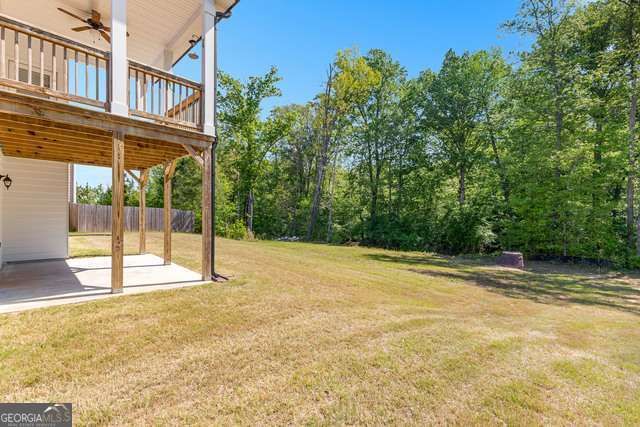 517 Lago Court, Lagrange, GA 30241