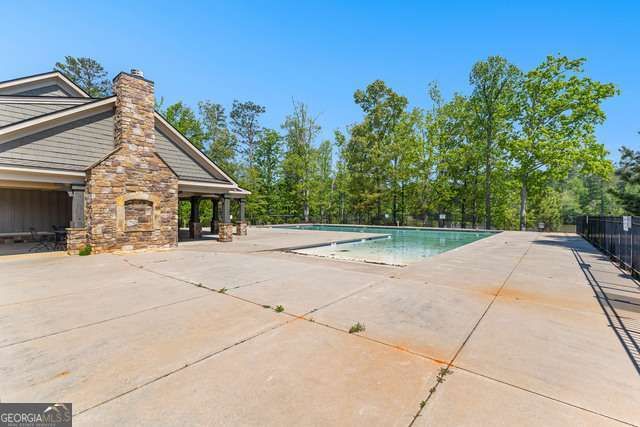517 Lago Court, Lagrange, GA 30241
