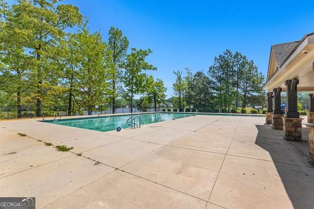517 Lago Court, Lagrange, GA 30241