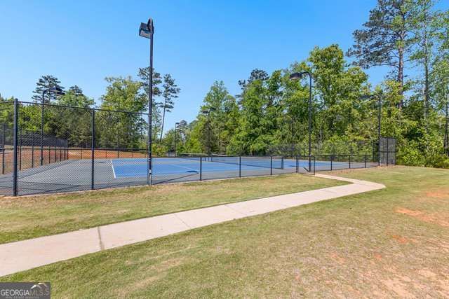 517 Lago Court, Lagrange, GA 30241