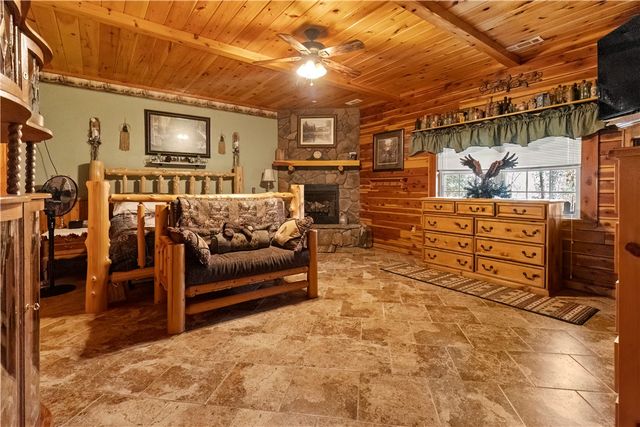 810 Marion County 4054, Harrison, AR 72601