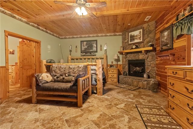 810 Marion County 4054, Harrison, AR 72601