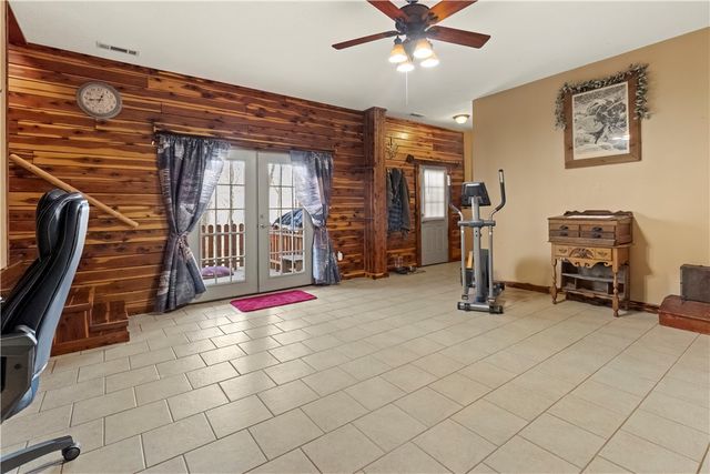 810 Marion County 4054, Harrison, AR 72601