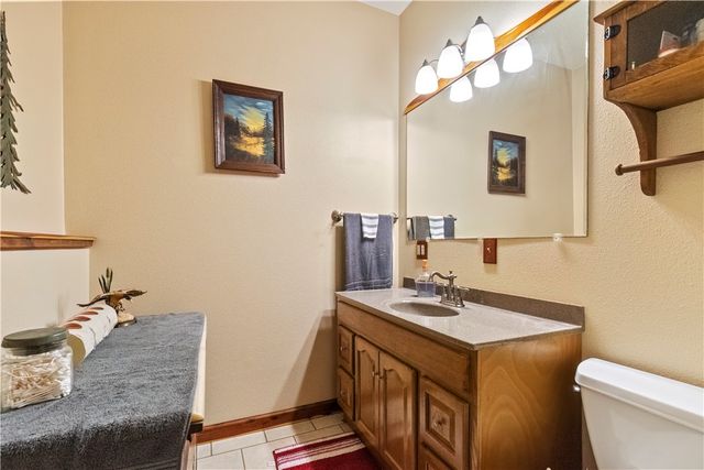 810 Marion County 4054, Harrison, AR 72601