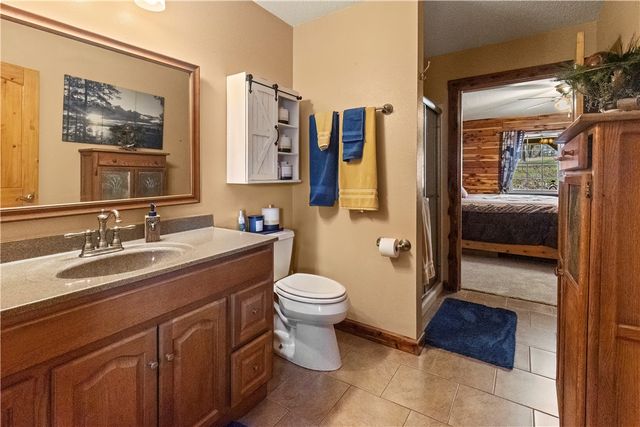 810 Marion County 4054, Harrison, AR 72601