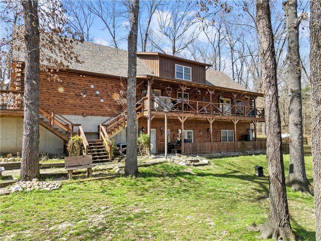 810 Marion County 4054, Harrison, AR 72601