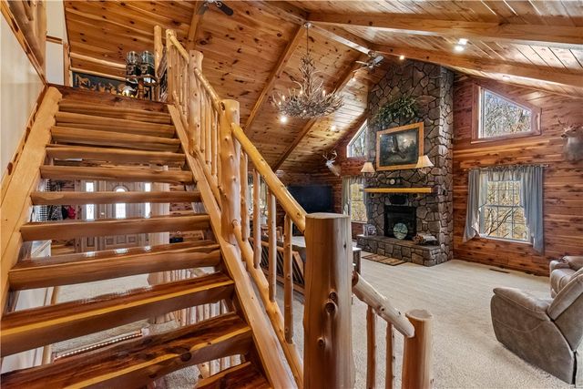 810 Marion County 4054, Harrison, AR 72601