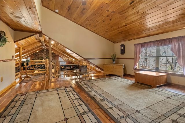 810 Marion County 4054, Harrison, AR 72601