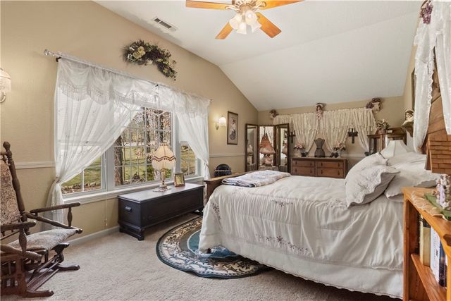 810 Marion County 4054, Harrison, AR 72601