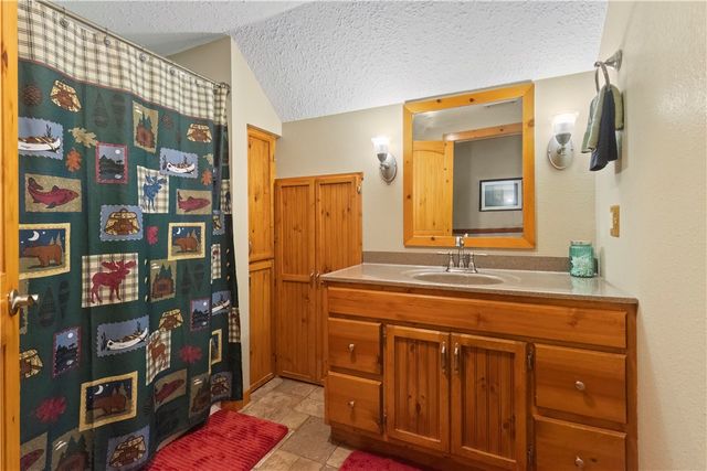 810 Marion County 4054, Harrison, AR 72601