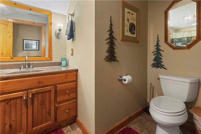 810 Marion County 4054, Harrison, AR 72601