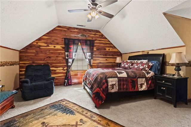 810 Marion County 4054, Harrison, AR 72601