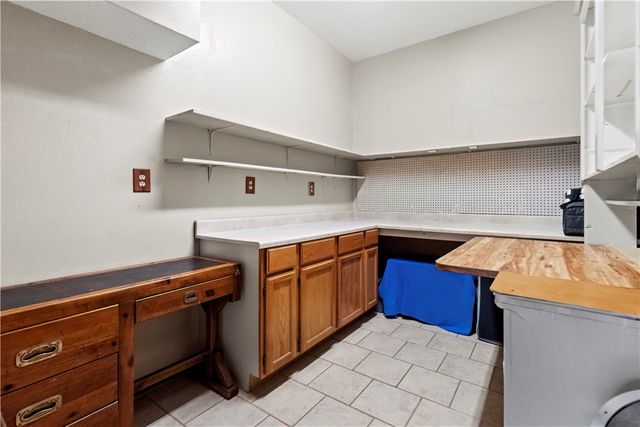 810 Marion County 4054, Harrison, AR 72601