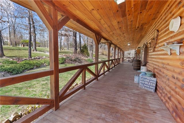 810 Marion County 4054, Harrison, AR 72601