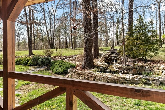 810 Marion County 4054, Harrison, AR 72601