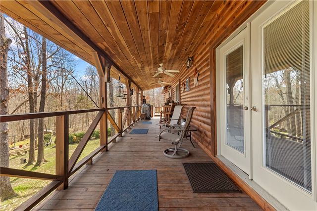 810 Marion County 4054, Harrison, AR 72601