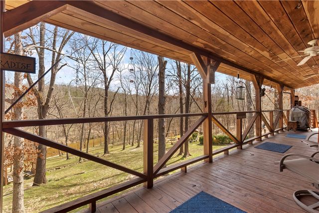 810 Marion County 4054, Harrison, AR 72601