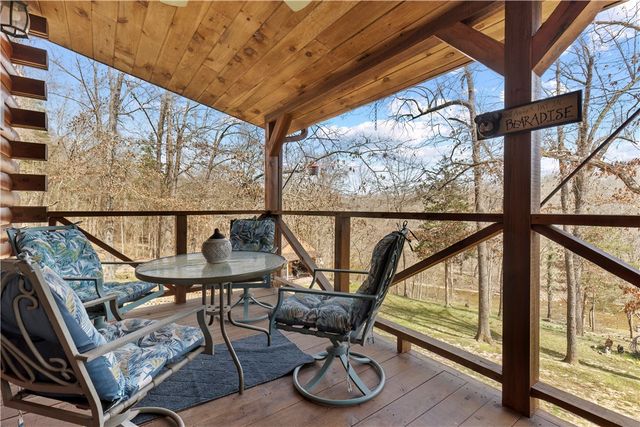 810 Marion County 4054, Harrison, AR 72601