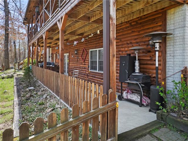 810 Marion County 4054, Harrison, AR 72601