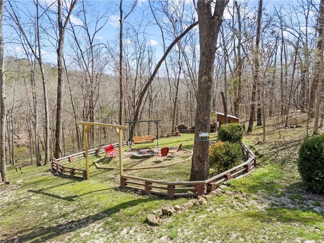 810 Marion County 4054, Harrison, AR 72601