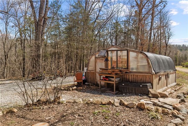 810 Marion County 4054, Harrison, AR 72601