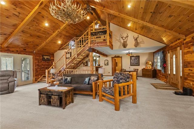 810 Marion County 4054, Harrison, AR 72601