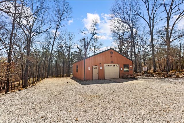 810 Marion County 4054, Harrison, AR 72601