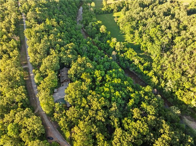 810 Marion County 4054, Harrison, AR 72601