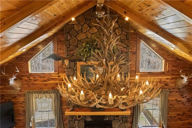 810 Marion County 4054, Harrison, AR 72601