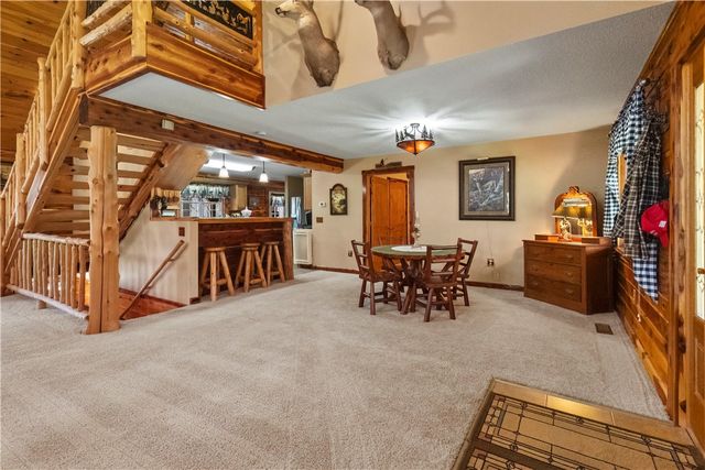 810 Marion County 4054, Harrison, AR 72601