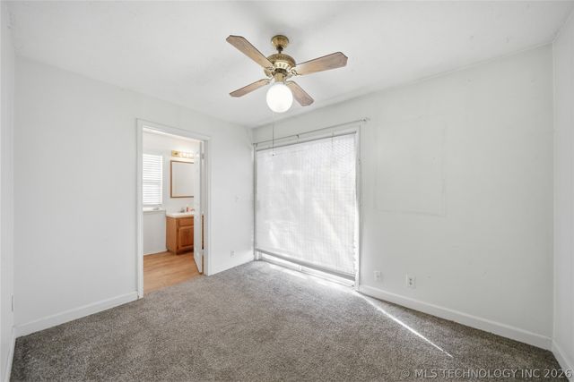 1412 S Pittsburg Avenue, Tulsa, OK 74112