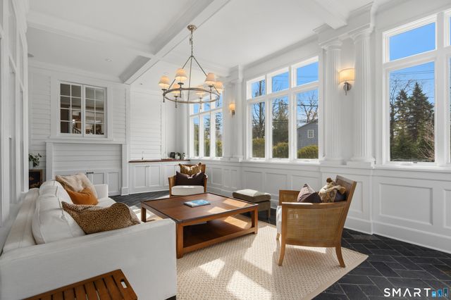 5 Middlesex Road, Darien, CT 06820