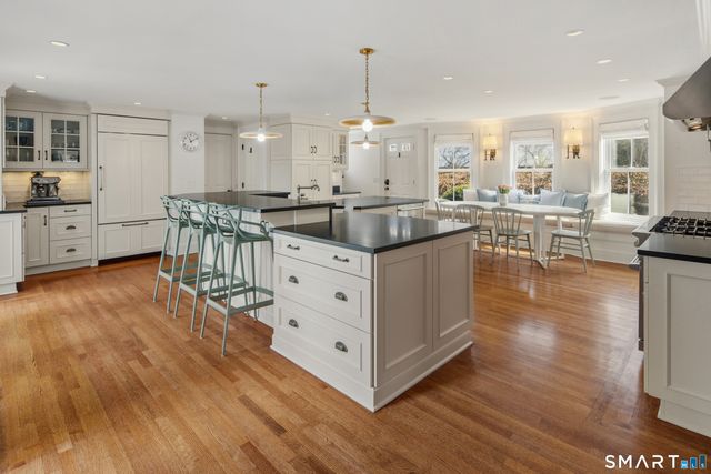 5 Middlesex Road, Darien, CT 06820