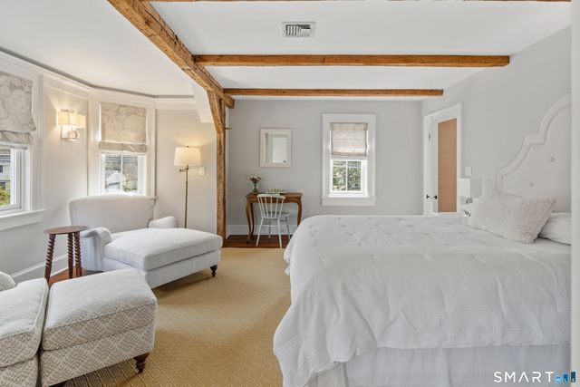 5 Middlesex Road, Darien, CT 06820