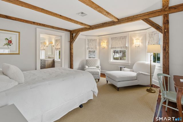 5 Middlesex Road, Darien, CT 06820