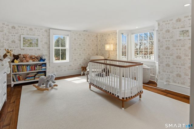5 Middlesex Road, Darien, CT 06820