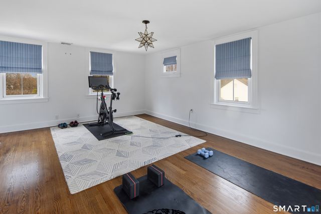 5 Middlesex Road, Darien, CT 06820