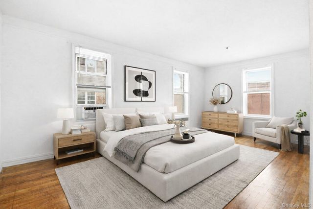 111-39 76th Road A7, Forest Hills, NY 11375