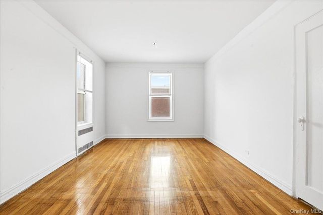 111-39 76th Road A7, Forest Hills, NY 11375