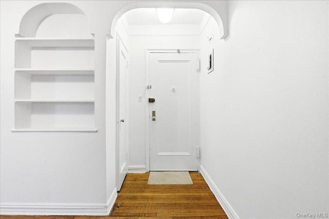 111-39 76th Road A7, Forest Hills, NY 11375