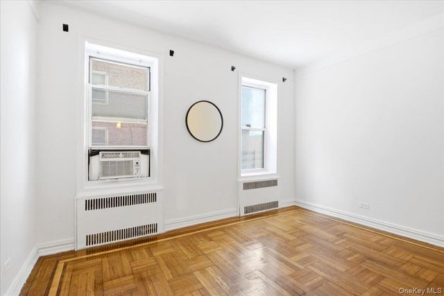 111-39 76th Road A7, Forest Hills, NY 11375