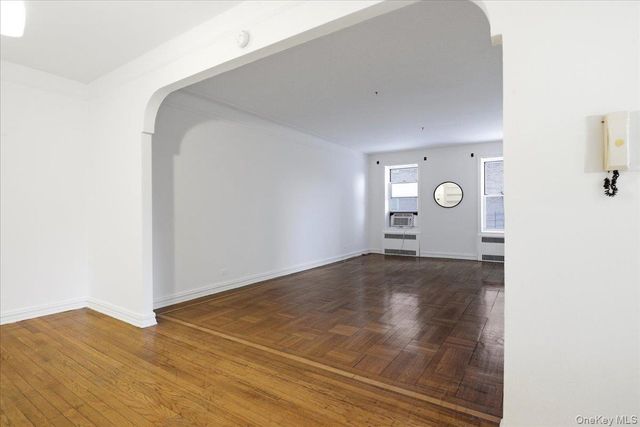 111-39 76th Road A7, Forest Hills, NY 11375